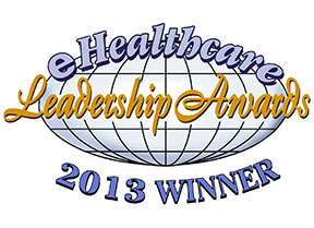 myMatrixx.com was awarded the Gold Award for Best Overall Internet Site at the eHealthcare Leadership Awards. 