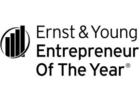 myMatrixx founder Steve MacDonald was recognized as a Finalist in the Florida Ernst & Young Entrepreneur of the Year Awards.