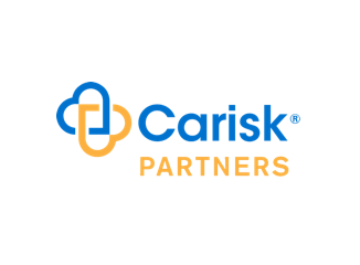 Carisk Partners