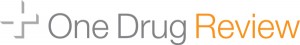 One Drug Review