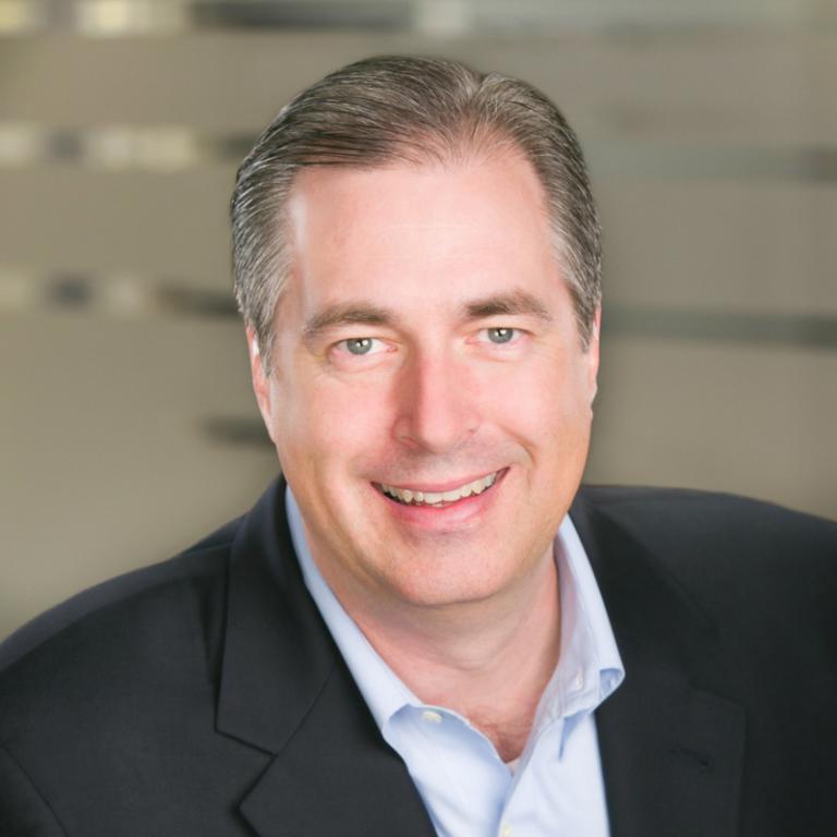 Chief Client Officer of myMatrixx, an Express Scripts Company, Paul King