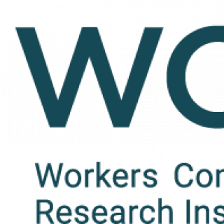 wcri-logo