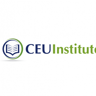 CEU Institute final cs