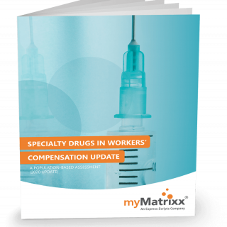 thumbnail-specialty-drugs-workers-comp-update--web