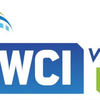 WCI Virtual Reboot Logo