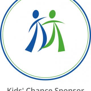 logo-kids-chance@2x
