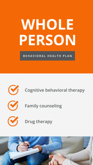 workers' comp behavioral health post-COVID